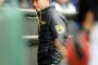 阪神・金本監督　鳥谷を「２番・二塁」で起用「今年は上位を打って」