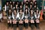 【AKB48】10年前に居たメンバーで一番可愛かったのって誰？