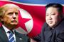 【悲報】アメリカ政府「北朝鮮は、あらゆる合意を破り続けてきた。不信感がある」