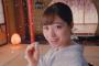 橋本環奈がなんｊ民が大好きなムチムチ美人に育っている事実