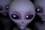 正直宇宙人が存在してほしい奴ｗｗｗｗｗ