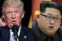 トランプ米大統領と北朝鮮の金正恩委員長が首脳会談へ、非核化の意向を表明…「5月までに会談する」！