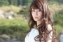 【動画あり】50歳になった浜田麻里が色々ヤバすぎるｗｗｗｗｗｗｗ