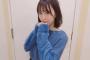 SKE48熊崎晴香「さっぱり」