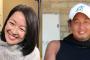 羽田美智子、旦那の広部俊明と離婚！原因は別居生活！東京で仕事の女優妻と、沖縄や海外拠点の水中カメラマン夫がすれ違い！子供はなし！(発表全文・画像・Wikiプロフィール有)