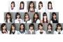 【ご提案】乃木坂46 20thシングルはこれくらいスッキリかつ革新的なフォーメで良いやろ・・・？！