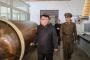 日本政府の対応「北朝鮮の非核化、信用できず」「時間稼ぎを許すだけ」！