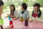 一時期はやってた懐かしい動画出てきたから見てくれｗｗｗｗｗ(※動画あり)