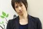 3大目をひく名前の声優「ランズベリー・アーサー」「武田羅梨沙多胡」