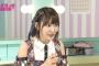 【悲報】宮脇咲良さんの鼻ｗｗｗｗｗｗｗｗｗｗｗｗｗｗｗ