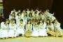 【AKB48G】ガチヲタが選ぶ！2年以内にセンターになりそうな本物の次世代エースメンバー