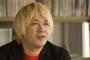 【衝撃】津田大介「ネトウヨにフジロック来てもらいたくない」 	