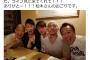 ダウンタウン、さまぁ〜ず、雨上がり、キャイーン、ぐっさんでお笑い番組作ったら