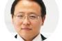 韓国系カナダ人「韓国から学ぼうという姿勢が出てこない日本は正気を失っている」 	