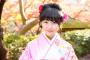 【画像】本田望結ちゃん(13)が女子高生に変身　どの年代の本田望結ちゃんが好き？