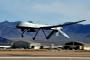 米空軍の無人機MQ-1プレデターが最後の任務から帰還、MQ-9リーパーが後継機に！