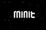 毎日1分で命が尽きる主人公の冒険を描くドットRPG『Minit』海外PS4で4月3日リリース！