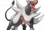 【ポケモンUSUM】リザードンとヘルガーどこで差がついたのか…