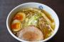 ヨッメ「お昼ごはん何がいい？」ワイ「ラーメンでええで～」ヨッメ「は？」