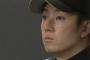 【朗報】斎藤佑樹、開幕ローテへ結果出す　１７日２軍戦“開幕投手”登板 	