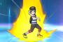 【ポケモンUSUM】ＺやメガシンカなしＰＴってありかね