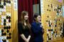 【朗報】囲碁世界2位の女流棋士、美人で巨乳だった