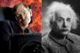 ホーキング博士が亡くなった日はアインシュタインの誕生日、生まれたのはガリレオ・ガリレイの没後300年！