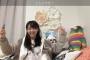 【島崎遥香-話題】STU48土路生優里、ぱるるオフィシャルサイトのQ&Aに自分の質問が掲載されてることを知って歓喜！！！【やっぱりとろちゃんだった】