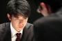 【ホンマかわいそう…】藤井六段、ネットで食事代が叩かれたせいでこんなことになってしまう…（画像あり）