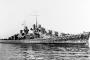 日本軍に撃沈された米巡洋艦「ジュノー」の残骸を発見…サリバン兄弟5人を含む687人が死亡！