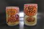 【悲報】食品の「サイズダウン」が顕著になりつつある・・・