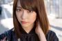 【画像あり】桐谷美玲（163.5cm、38kg）さんｗｗｗ←これヤバくないか？