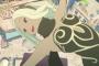女の子が主人公のアクションゲームない？？？