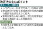 超俺様で束縛が激しいカレ「男のいる職場なんて気に食わない！仕事辞めろ！辞めないなら別れる！」→泣いて謝ったけどどうしようもないと別れを受け入れたら…