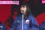 【 #乃木坂46時間TV 】乃木坂46 アクション忘れた大園桃子が可愛い！