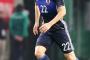 【日本代表】ハリル監督、ＧＫは１９０センチ以上と世界基準示す 	