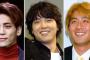【闇】後を絶たない自殺…韓国人タレントなぜそれほど死を急ぐ・・・