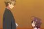 【りゅうおうのおしごと！】12話 最終回感想 竜王の戦いは終わらない！