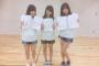 SKE48市野成美 #レッスン場卒業公演　まとめ