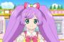 【アイドルタイムプリパラ】51話 最終回感想 さよならだけどさよならじゃない、今までありがとうプリパラ！！
