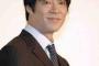 堤真一さん「サンマにビール旨い！！」