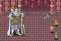 ＦＦ５唯一の欠点ｗｗｗｗｗｗｗｗｗｗ