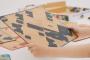 『Nintendo Labo』TVCMｷﾀ━━━(ﾟ∀ﾟ)━━━!! 	