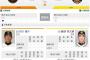 【虎実況】巨人 対 阪神（東京ドーム）[3/31]14:00～