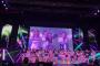 【AKB48】小栗有以センター52ndシングル「Teacher Teacher」初披露！感想などまとめ！！