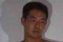 野獣先輩「くそっ…何度ホモビに出ても一生ネットの晒し者にされる…