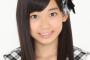 【画像】宮脇咲良、7年間の渾身の進化をご覧ください