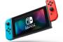 ゴキブリと業者がどれだけ束になってもSwitchも任天堂も倒せないよｗｗｗｗｗ