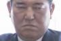 石破茂「常に真剣勝負という思いは、小泉進次郎氏と共有している」 	