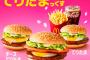 マクドナルドって体に悪い象徴のように言われてるけどなにがどう悪いのか説明してくれ 	